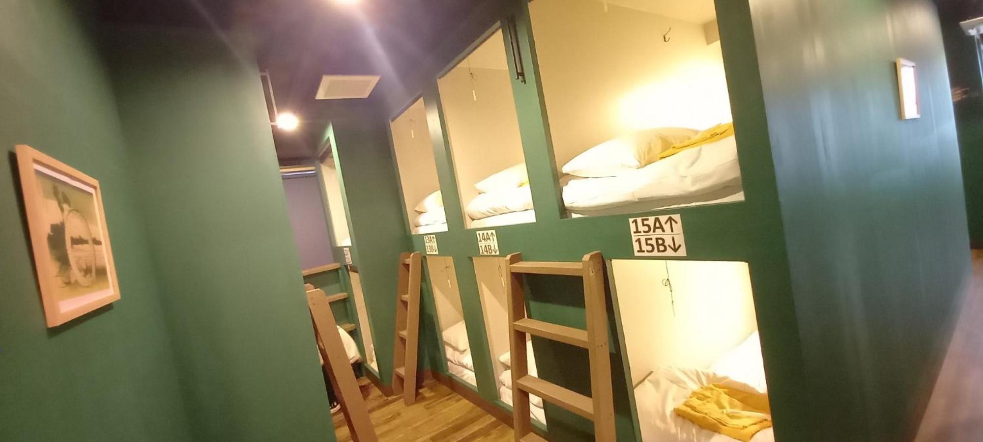Wasabi Mita - Vacation 32987v Tokyo prefektur
